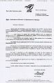OFFICIAL FFR  MISSION MNZ-Volt Match agreement.JPG